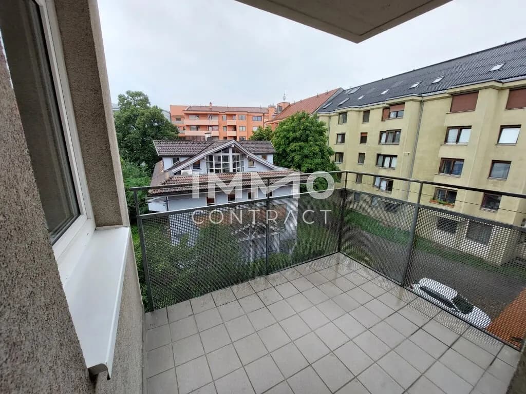 Wohnung kaufen in Innsbruck – 83,7 m², € 345.000 – Bild 13 von 18
