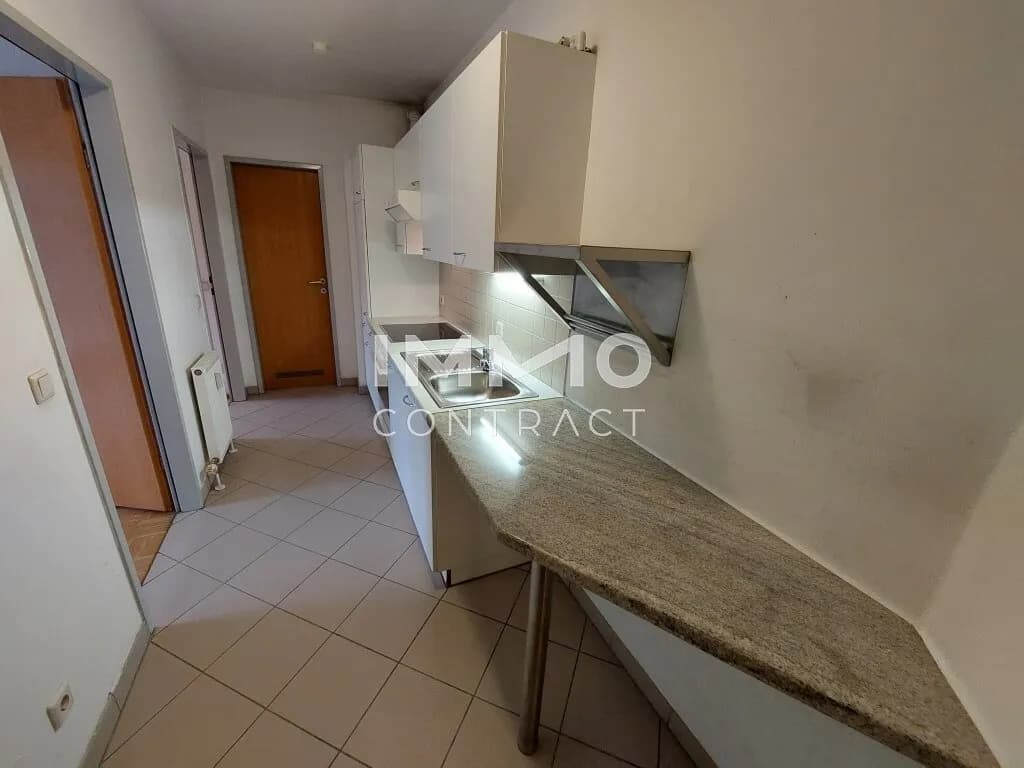 Wohnung kaufen in Innsbruck – 83,7 m², € 345.000 – Bild 14 von 18