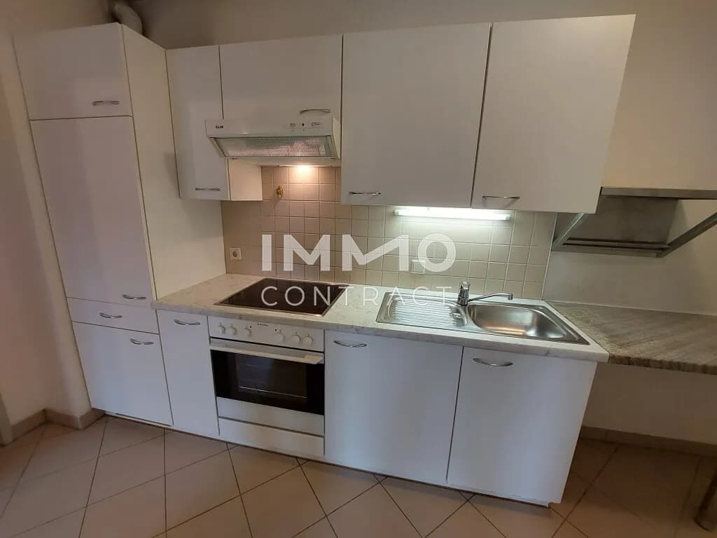 Wohnung kaufen in Innsbruck – 83,7 m², € 345.000 – Bild 15 von 18
