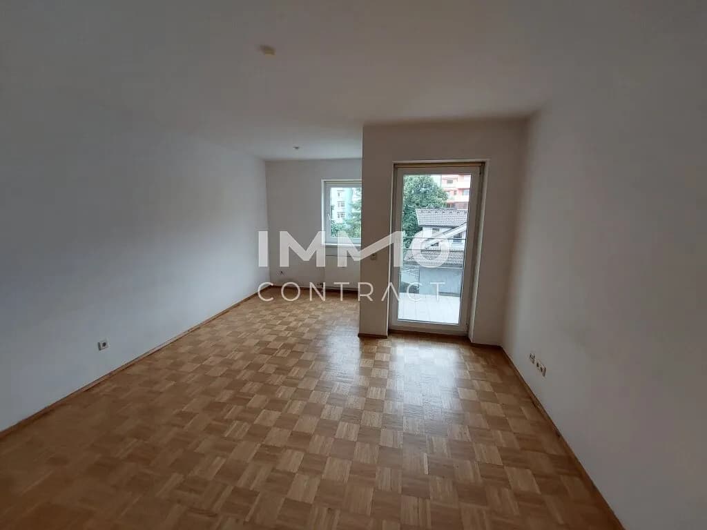 Wohnung kaufen in Innsbruck – 83,7 m², € 345.000 – Bild 16 von 18