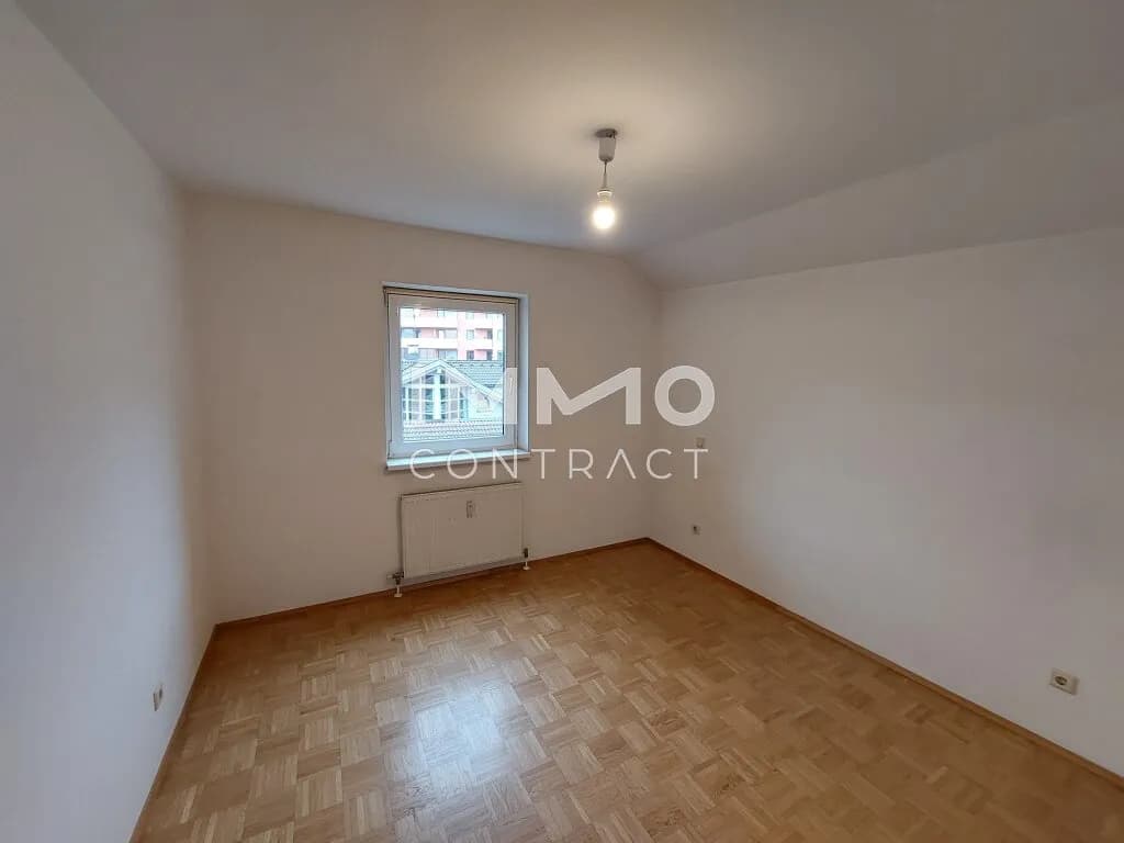 Wohnung kaufen in Innsbruck – 83,7 m², € 345.000 – Bild 17 von 18