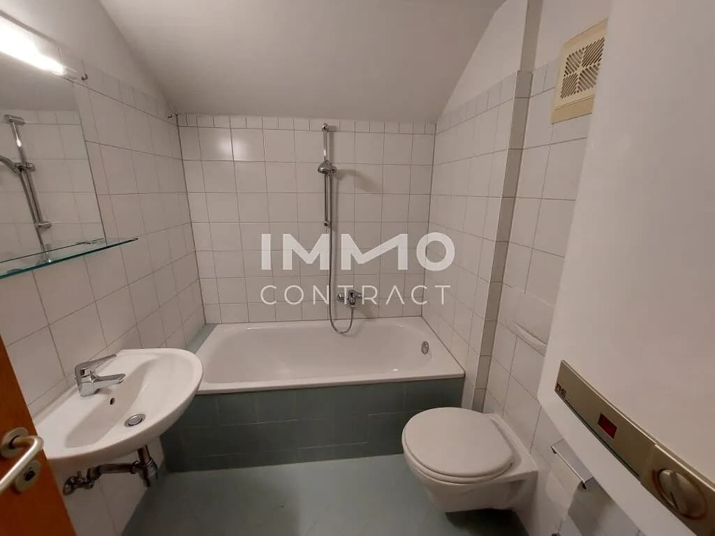 Wohnung kaufen in Innsbruck – 83,7 m², € 345.000 – Bild 18 von 18
