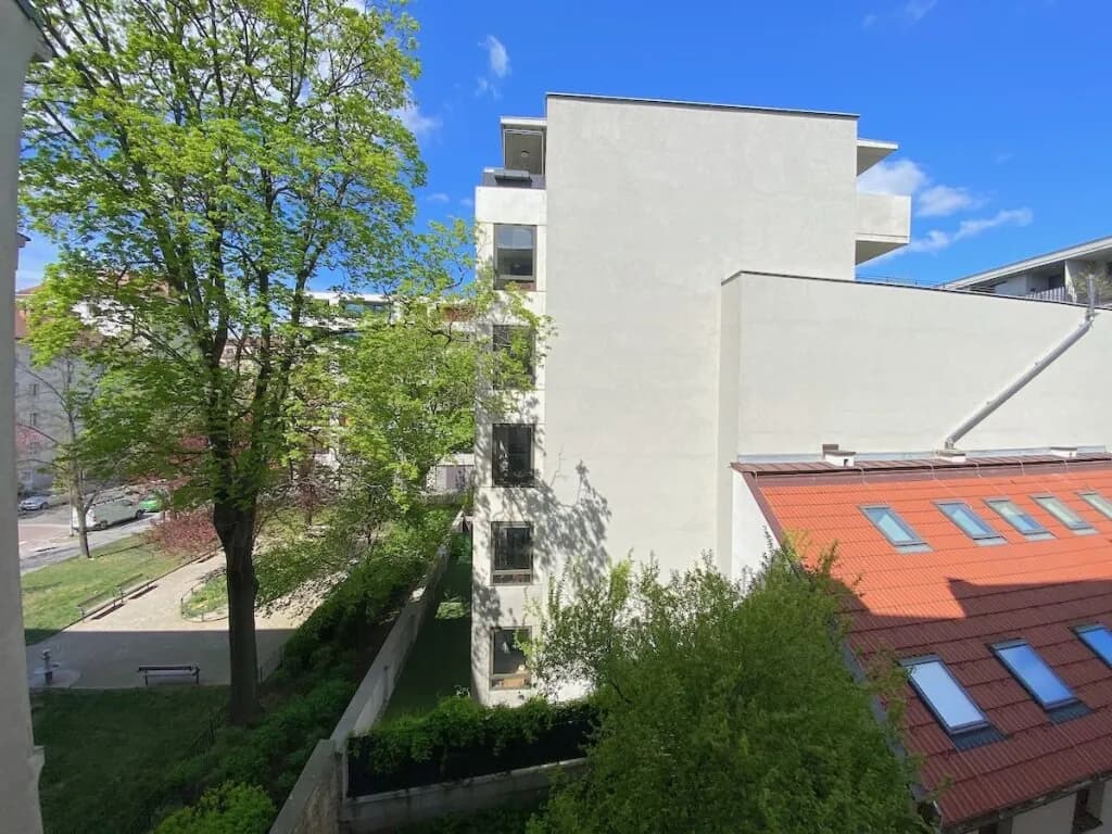3-Zimmer-Wohnung kaufen in Wien – 70 m², € 188.800 – Bild 2 von 22