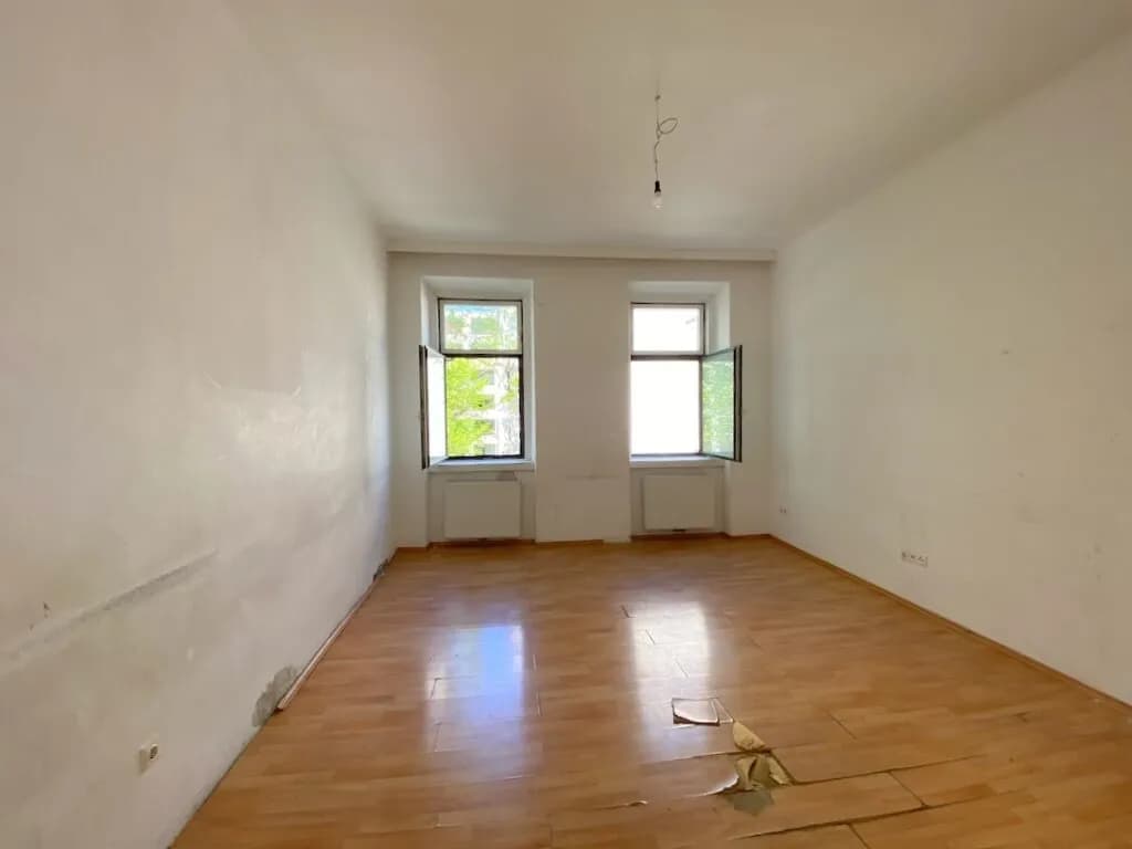 3-Zimmer-Wohnung kaufen in Wien – 70 m², € 188.800 – Bild 3 von 22