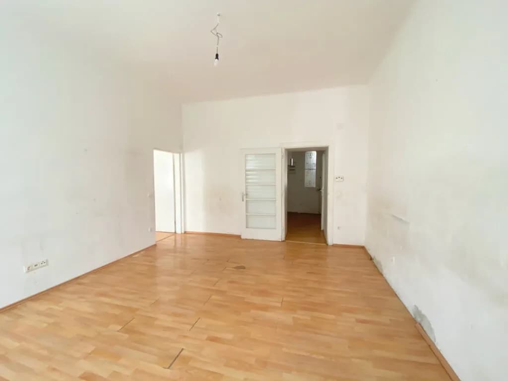 3-Zimmer-Wohnung kaufen in Wien – 70 m², € 188.800 – Bild 4 von 22