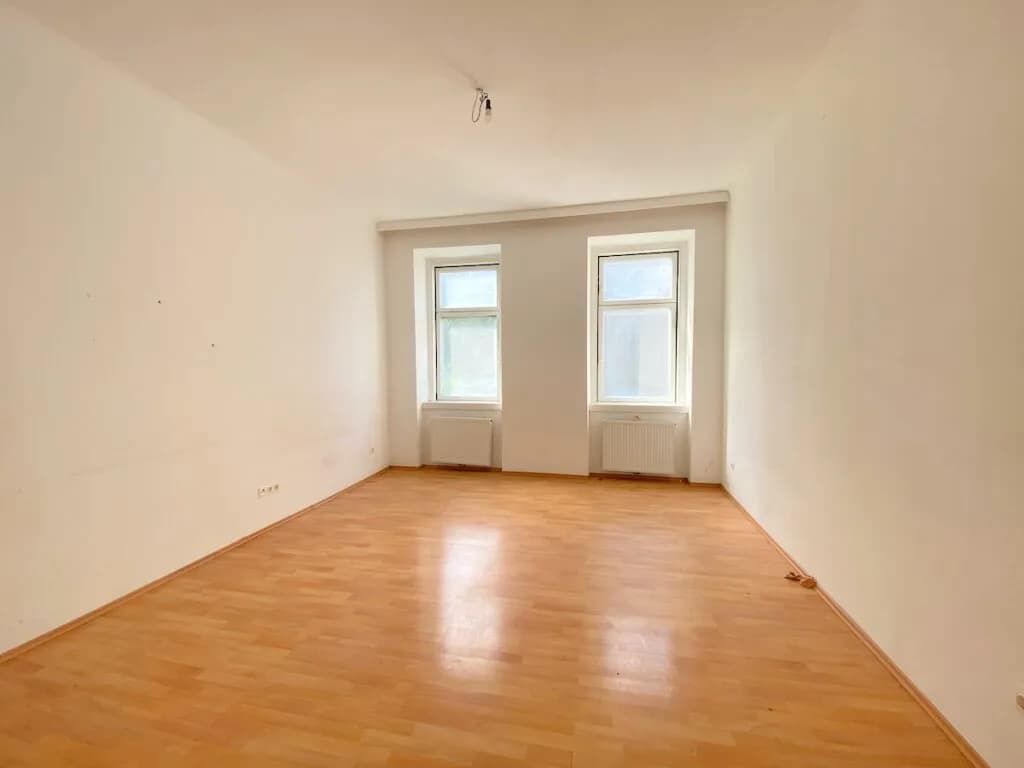 3-Zimmer-Wohnung kaufen in Wien – 70 m², € 188.800 – Bild 5 von 22