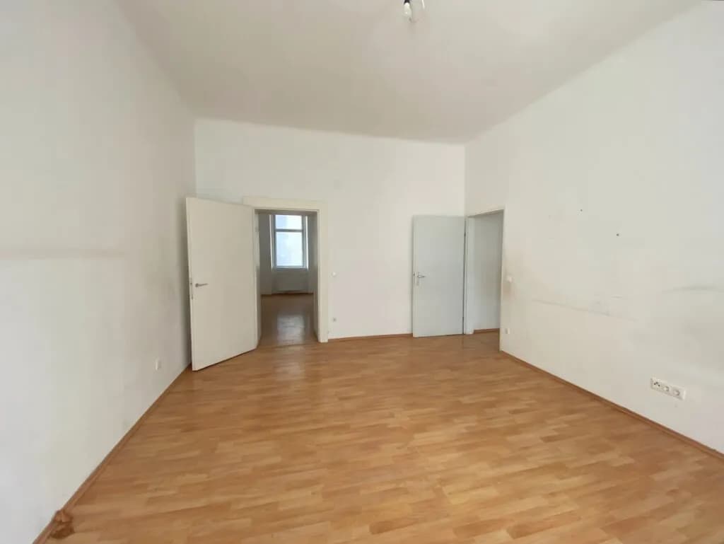 3-Zimmer-Wohnung kaufen in Wien – 70 m², € 188.800 – Bild 6 von 22