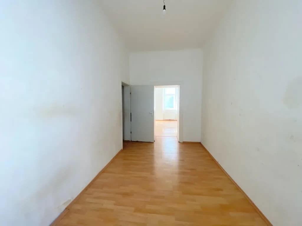 3-Zimmer-Wohnung kaufen in Wien – 70 m², € 188.800 – Bild 7 von 22