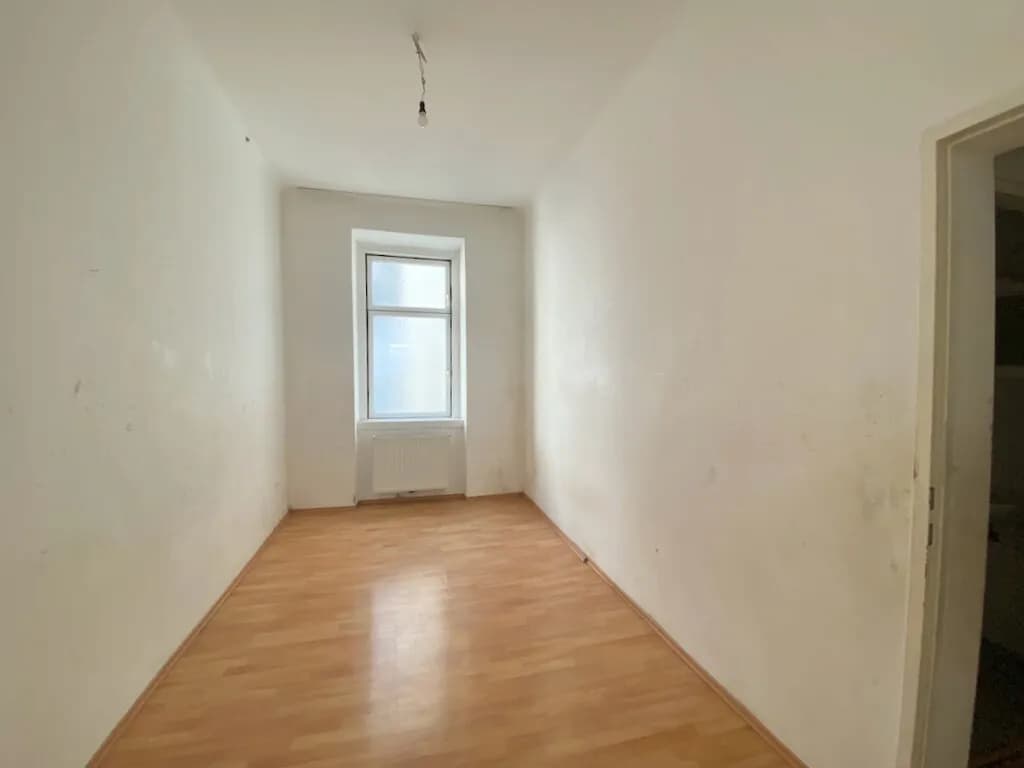 3-Zimmer-Wohnung kaufen in Wien – 70 m², € 188.800 – Bild 8 von 22