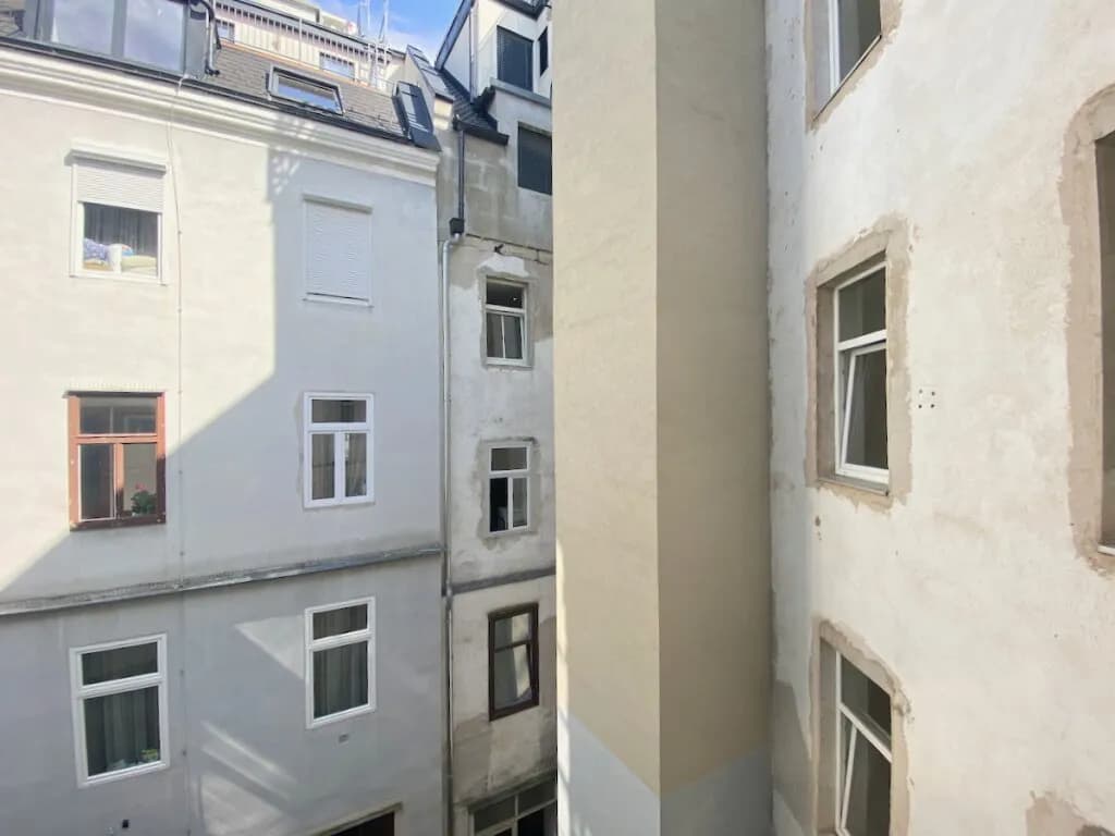 3-Zimmer-Wohnung kaufen in Wien – 70 m², € 188.800 – Bild 9 von 22