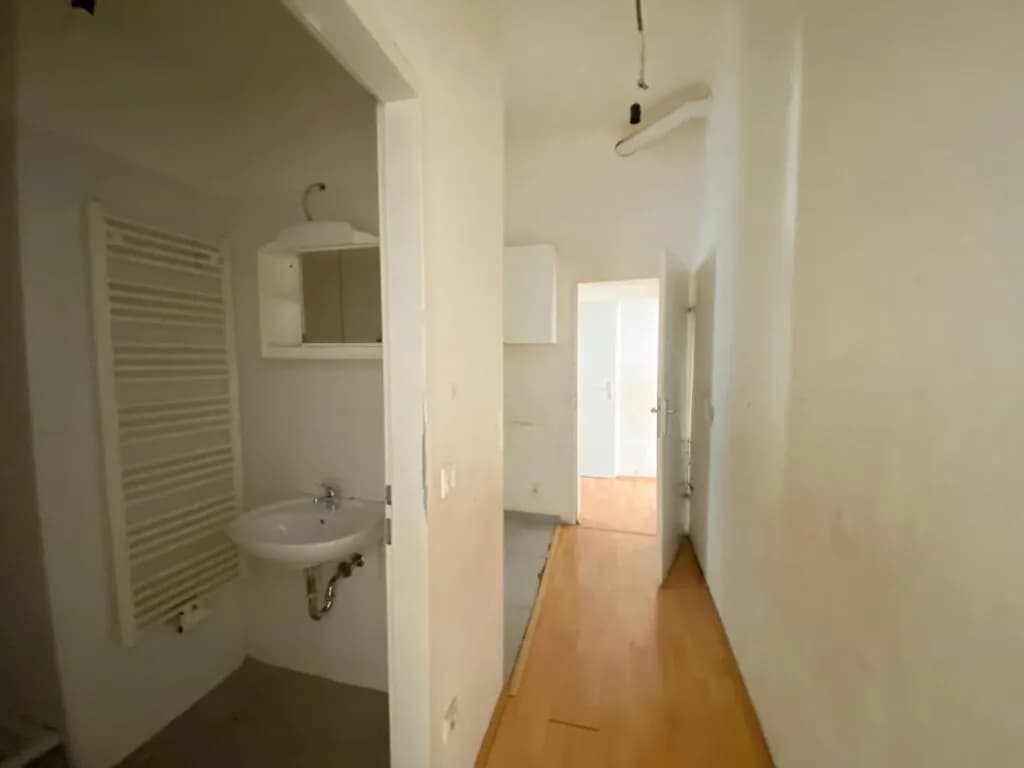 3-Zimmer-Wohnung kaufen in Wien – 70 m², € 188.800 – Bild 10 von 22