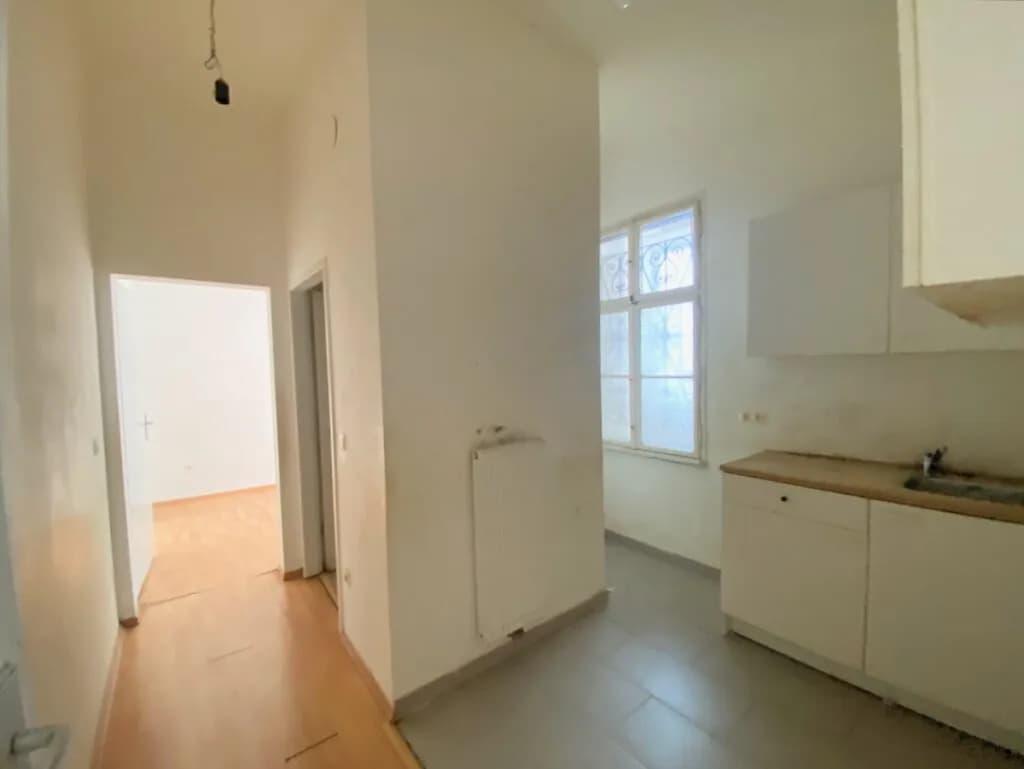 3-Zimmer-Wohnung kaufen in Wien – 70 m², € 188.800 – Bild 11 von 22