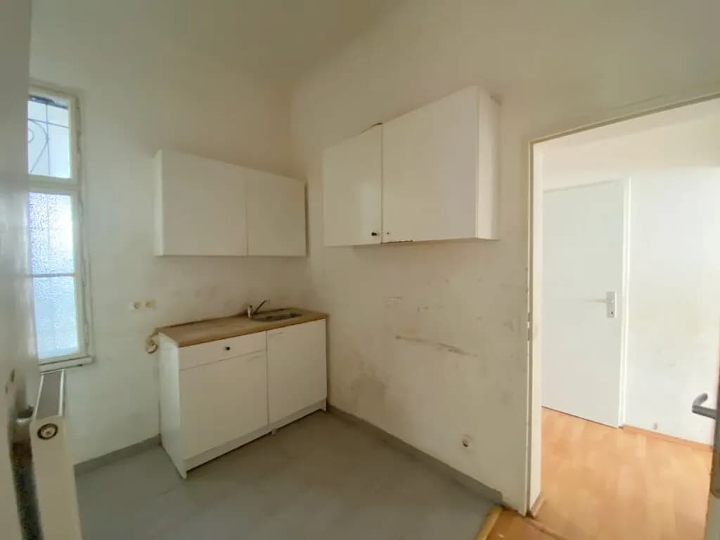 3-Zimmer-Wohnung kaufen in Wien – 70 m², € 188.800 – Bild 12 von 22