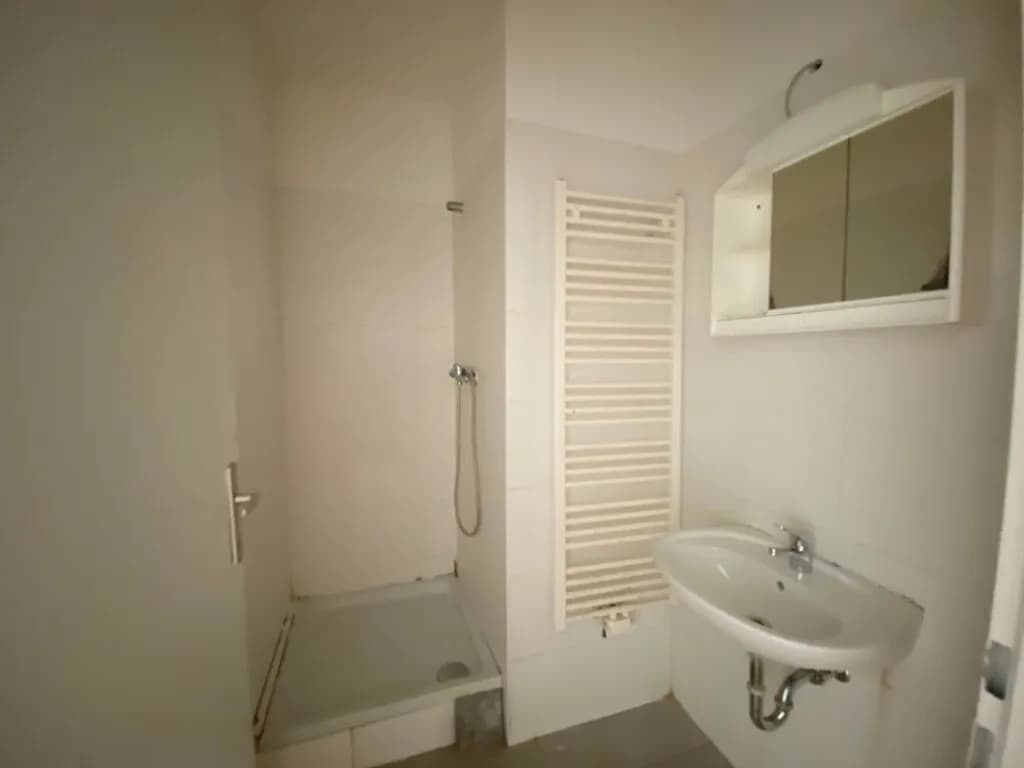 3-Zimmer-Wohnung kaufen in Wien – 70 m², € 188.800 – Bild 13 von 22