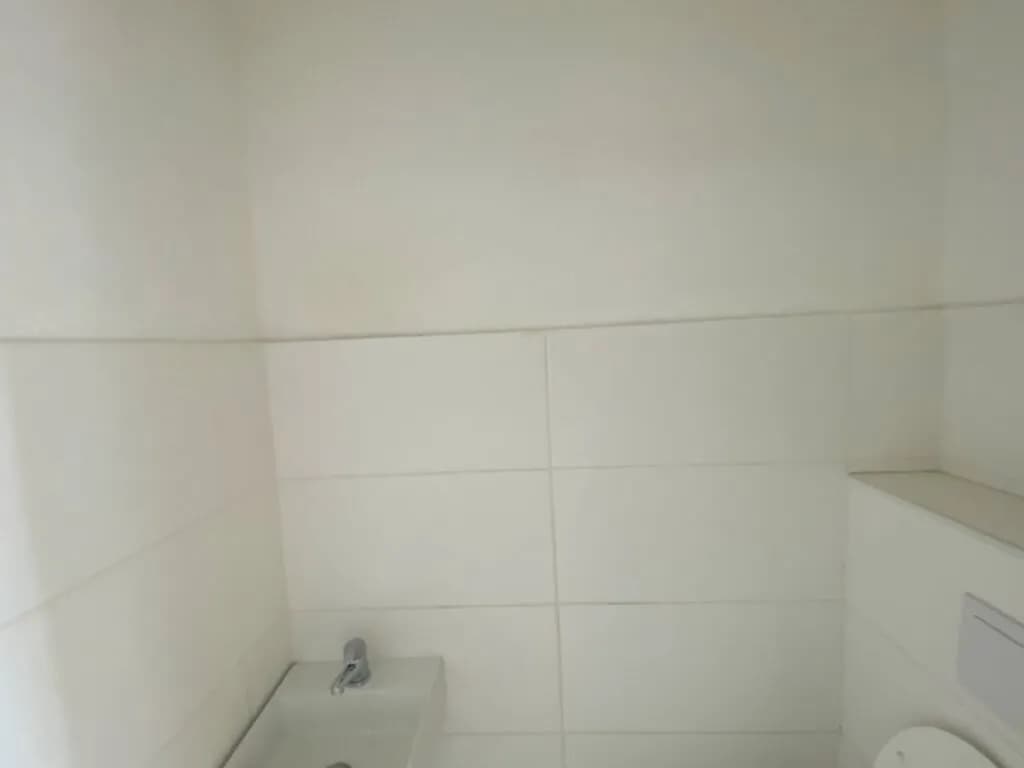 3-Zimmer-Wohnung kaufen in Wien – 70 m², € 188.800 – Bild 14 von 22