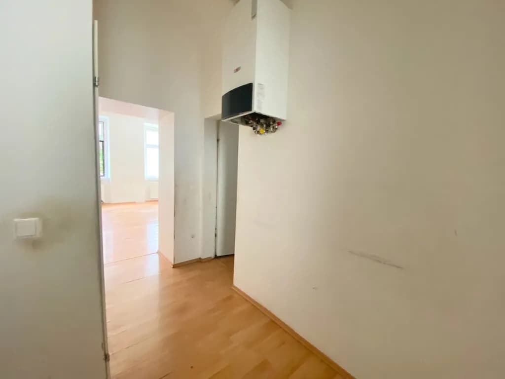 3-Zimmer-Wohnung kaufen in Wien – 70 m², € 188.800 – Bild 15 von 22