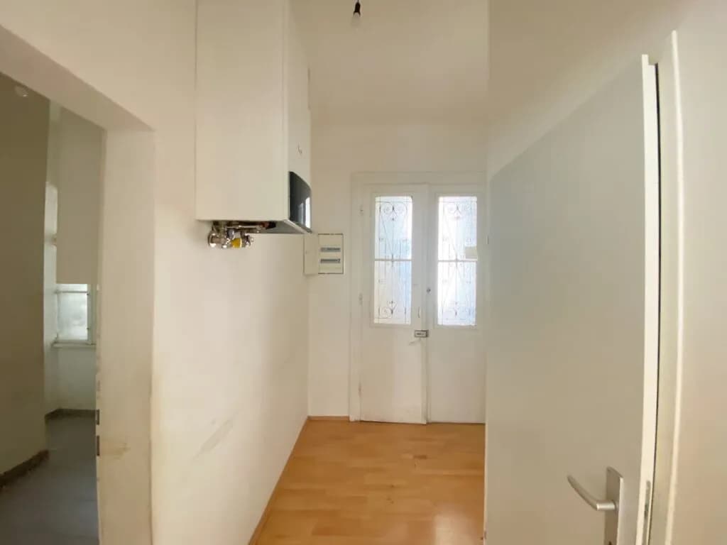 3-Zimmer-Wohnung kaufen in Wien – 70 m², € 188.800 – Bild 16 von 22