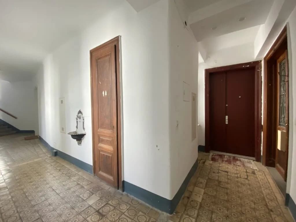 3-Zimmer-Wohnung kaufen in Wien – 70 m², € 188.800 – Bild 17 von 22
