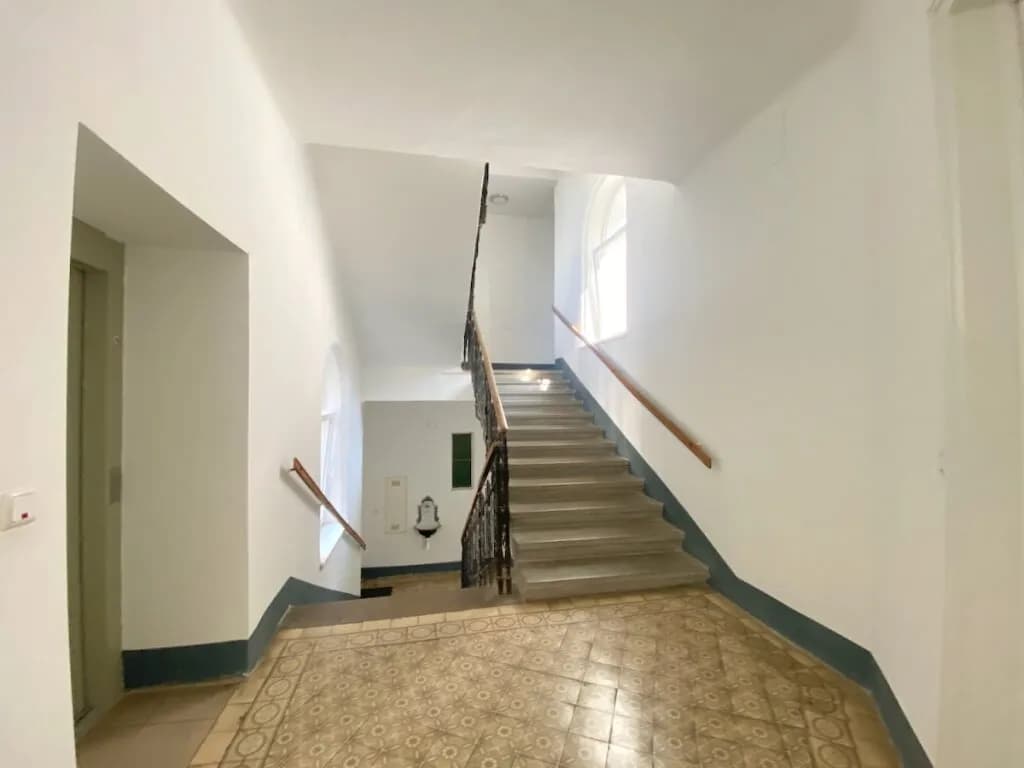 3-Zimmer-Wohnung kaufen in Wien – 70 m², € 188.800 – Bild 18 von 22