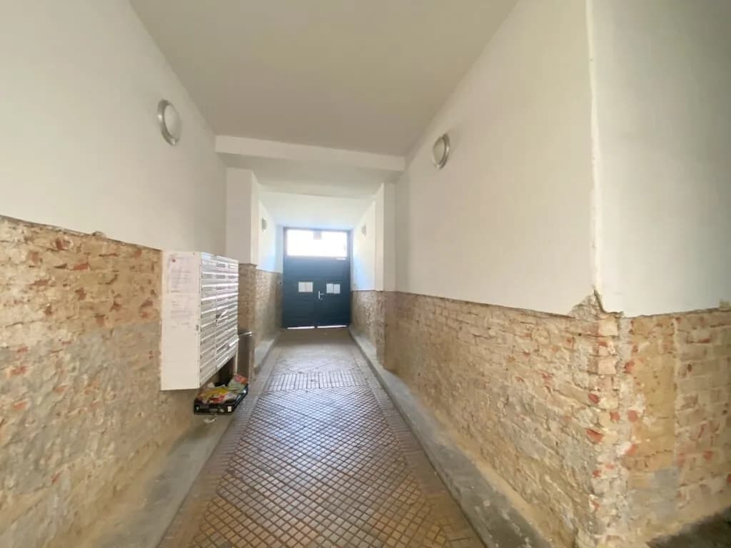 3-Zimmer-Wohnung kaufen in Wien – 70 m², € 188.800 – Bild 19 von 22