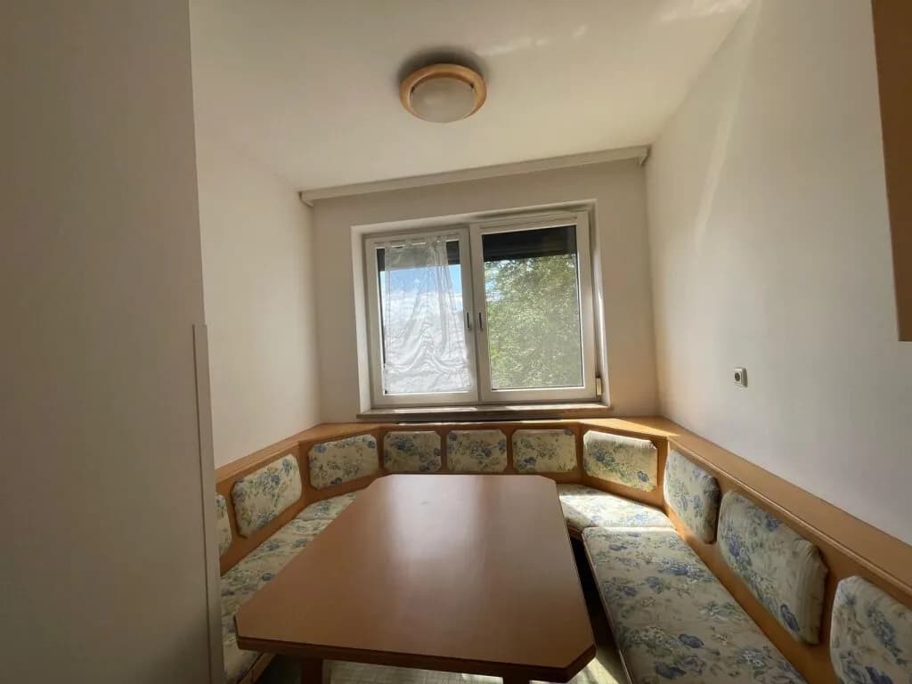 Wohnung mieten in Bruck-Mürzzuschlag – 61,48 m², € 680 – Bild 3 von 11