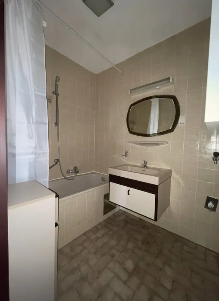 Wohnung mieten in Bruck-Mürzzuschlag – 61,48 m², € 680 – Bild 4 von 11