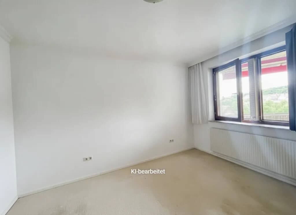 Wohnung mieten in Bruck-Mürzzuschlag – 61,48 m², € 680 – Bild 5 von 11