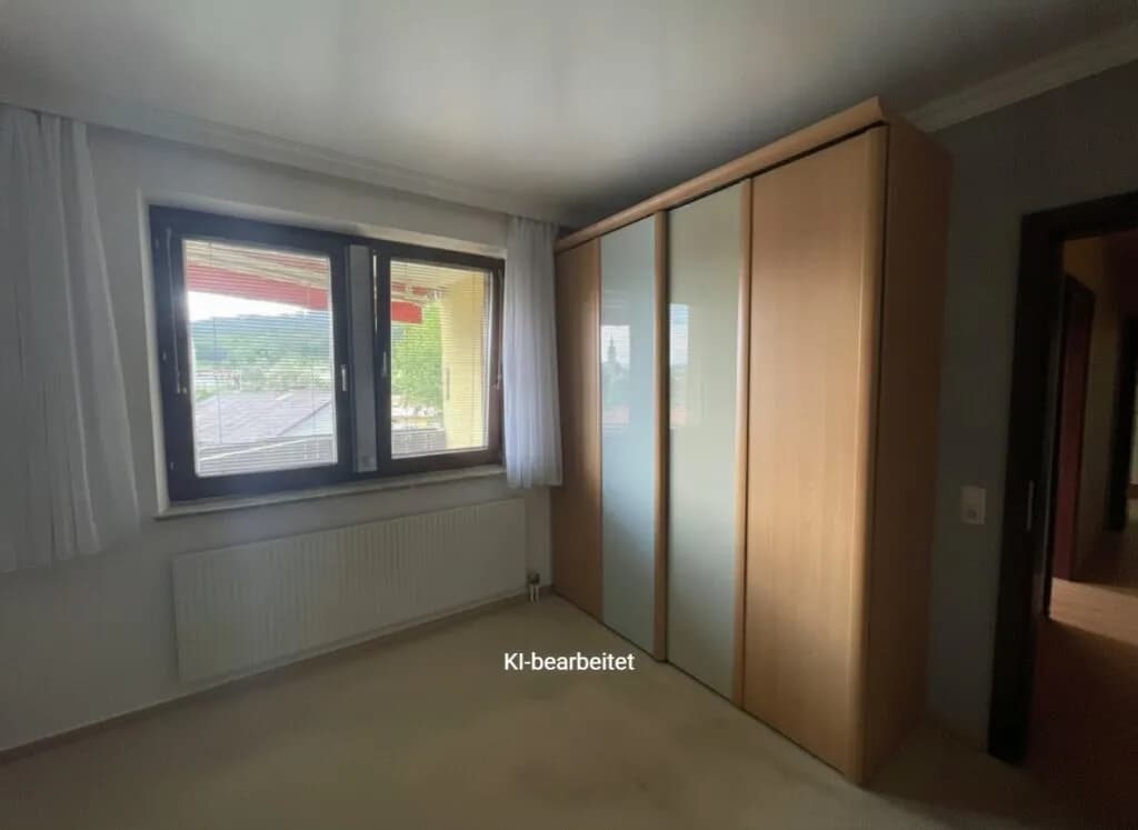 Wohnung mieten in Bruck-Mürzzuschlag – 61,48 m², € 680 – Bild 6 von 11