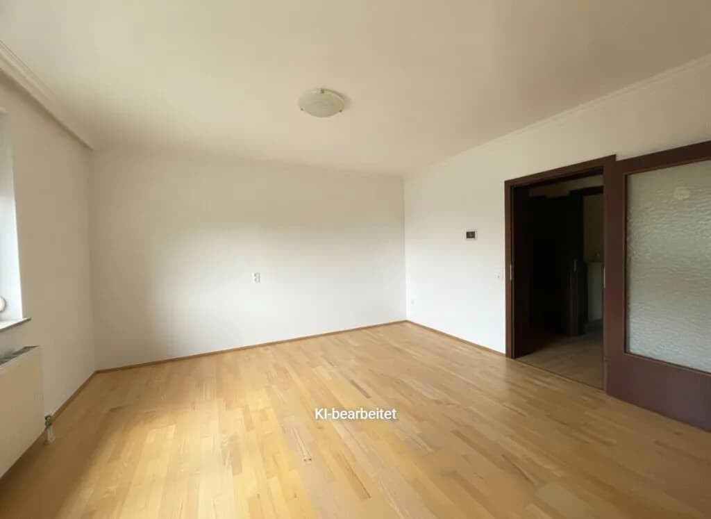 Wohnung mieten in Bruck-Mürzzuschlag – 61,48 m², € 680 – Bild 7 von 11