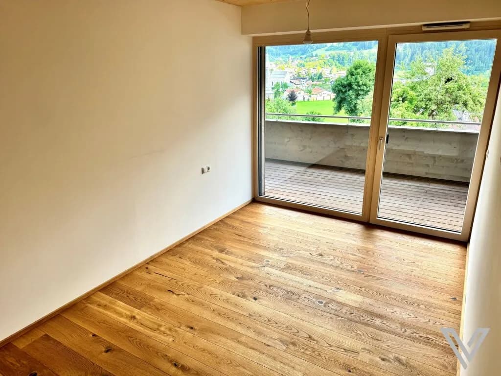 Gewerbeimmobilie mieten in Zell am See – € 650