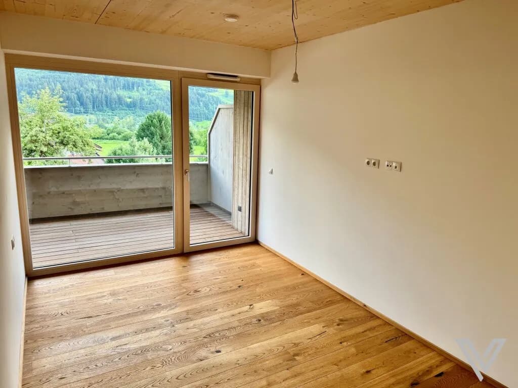 Gewerbeimmobilie mieten in Zell am See – € 650 – Bild 2 von 3