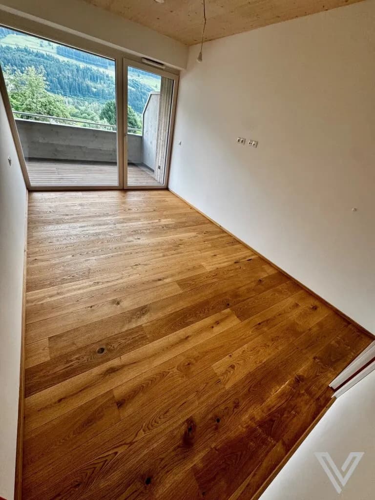 Gewerbeimmobilie mieten in Zell am See – € 650 – Bild 3 von 3