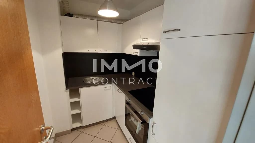 1-Zimmer-Wohnung kaufen in Innsbruck – 41,95 m² – Bild 5 von 7