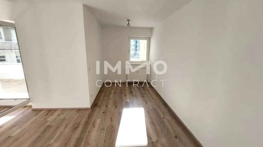1-Zimmer-Wohnung kaufen in Innsbruck – 41,95 m² – Bild 7 von 7