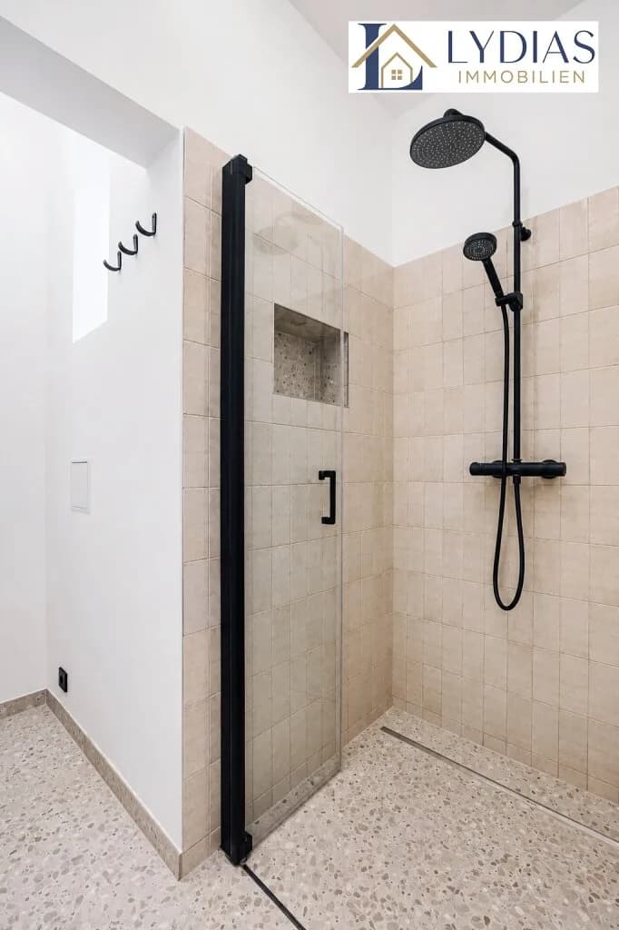 1-Zimmer-Wohnung kaufen in Wien – 33,3 m², € 188.000 – Bild 8 von 12