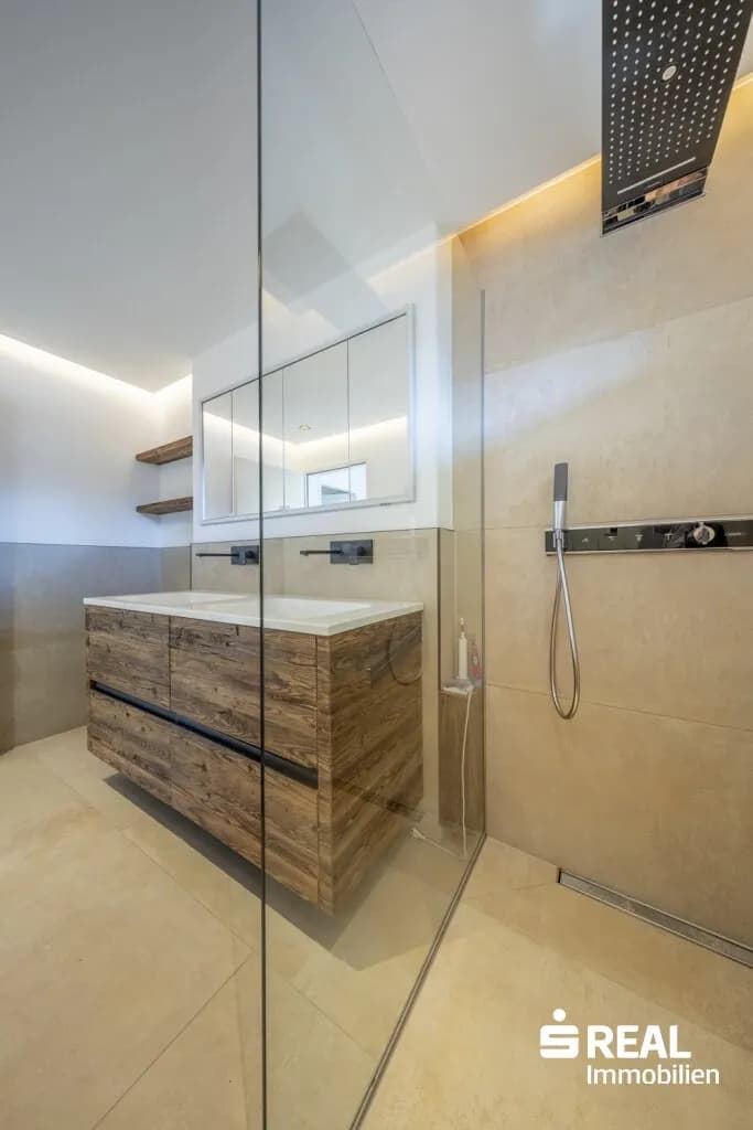 6-Zimmer-Wohnung kaufen in Innsbruck – 124,26 m², € 950.000 – Bild 4 von 7
