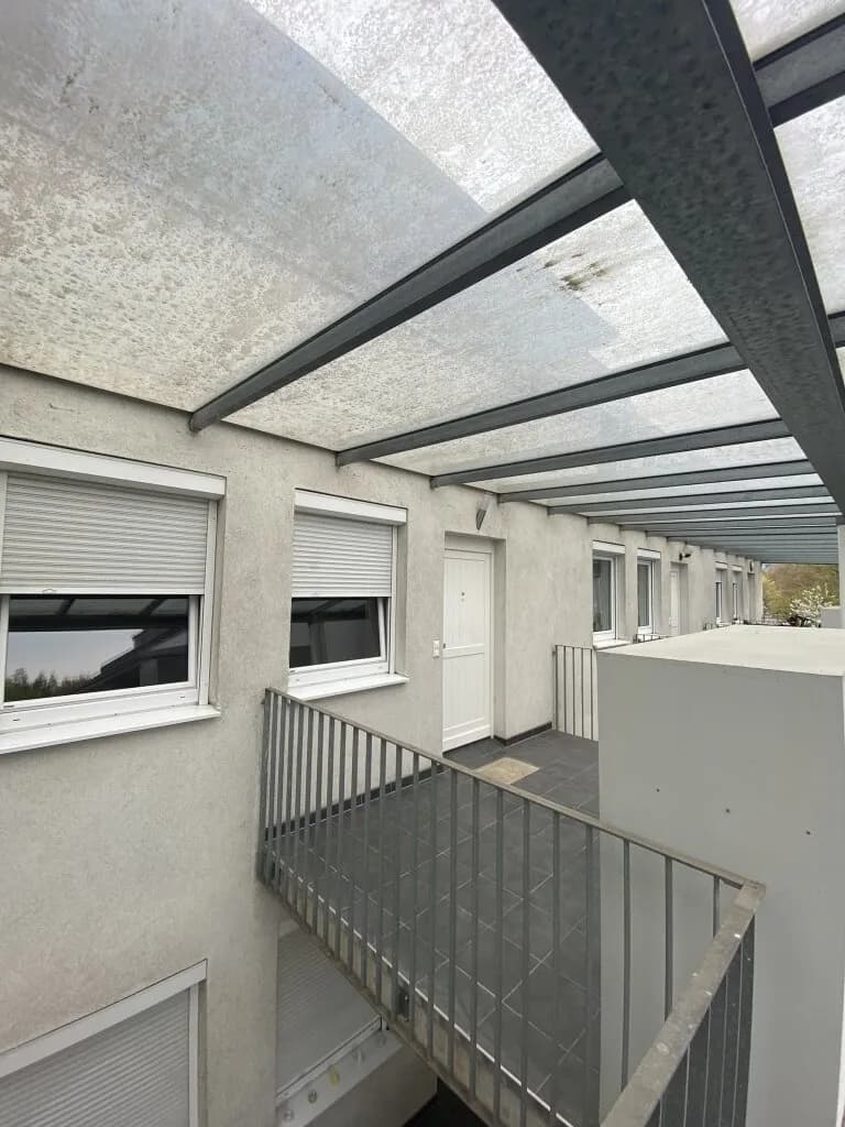 3-Zimmer-Wohnung mieten in Perg – 60 m², € 723 – Bild 4 von 7