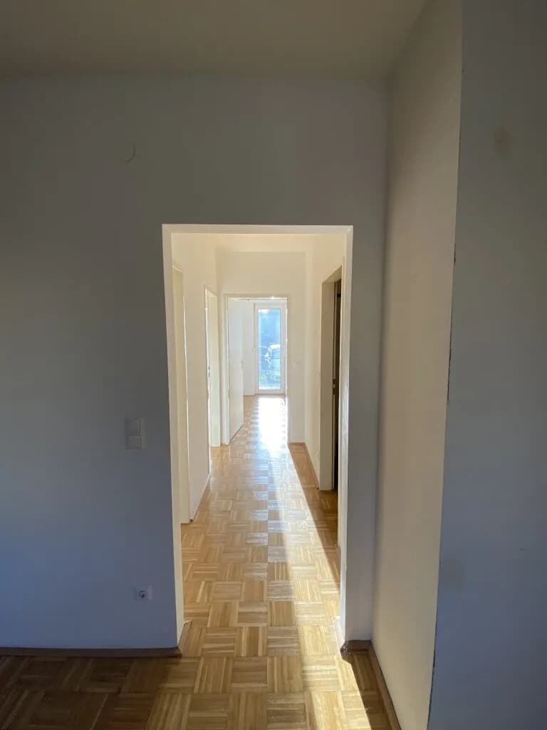 3-Zimmer-Wohnung mieten in Perg – 60 m², € 723 – Bild 6 von 7
