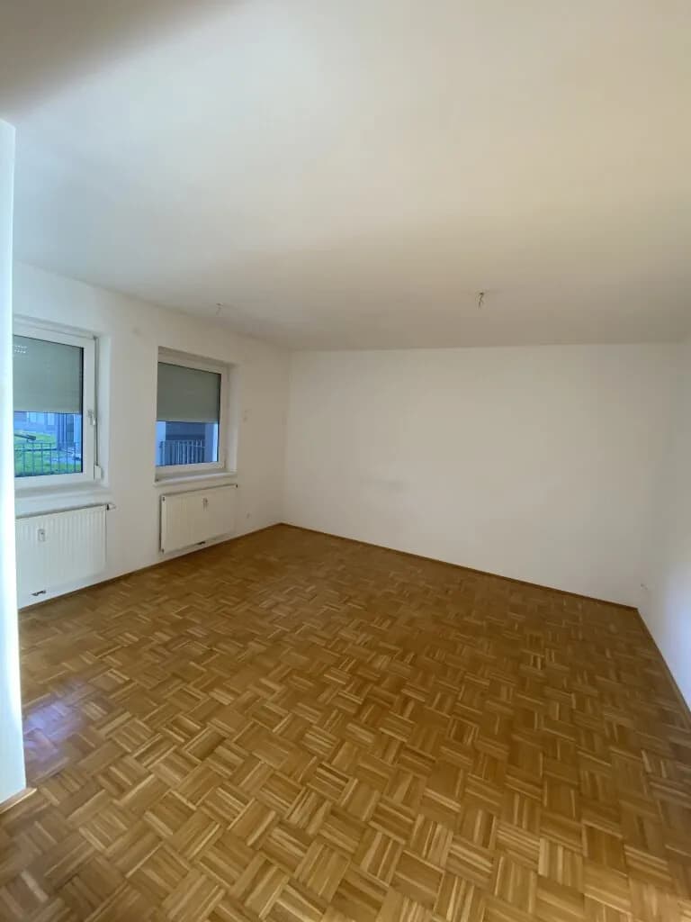 3-Zimmer-Wohnung mieten in Perg – 60 m², € 723 – Bild 7 von 7