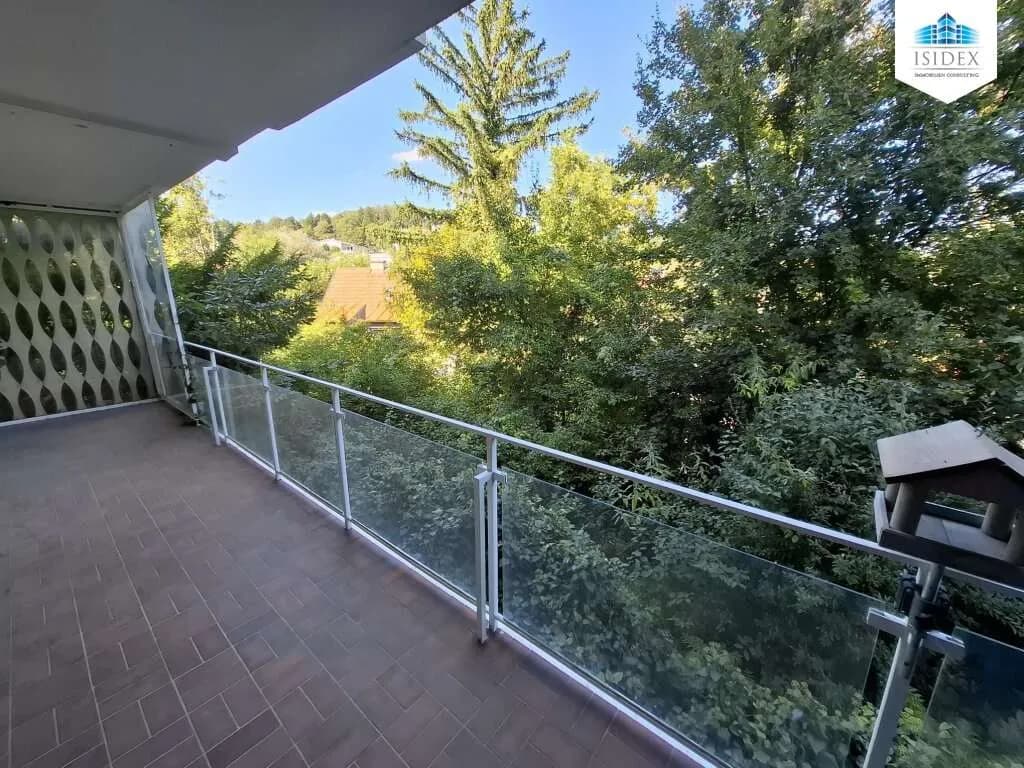 2-Zimmer-Wohnung kaufen in Wien – 54,65 m², € 264.000 – Bild 3 von 13
