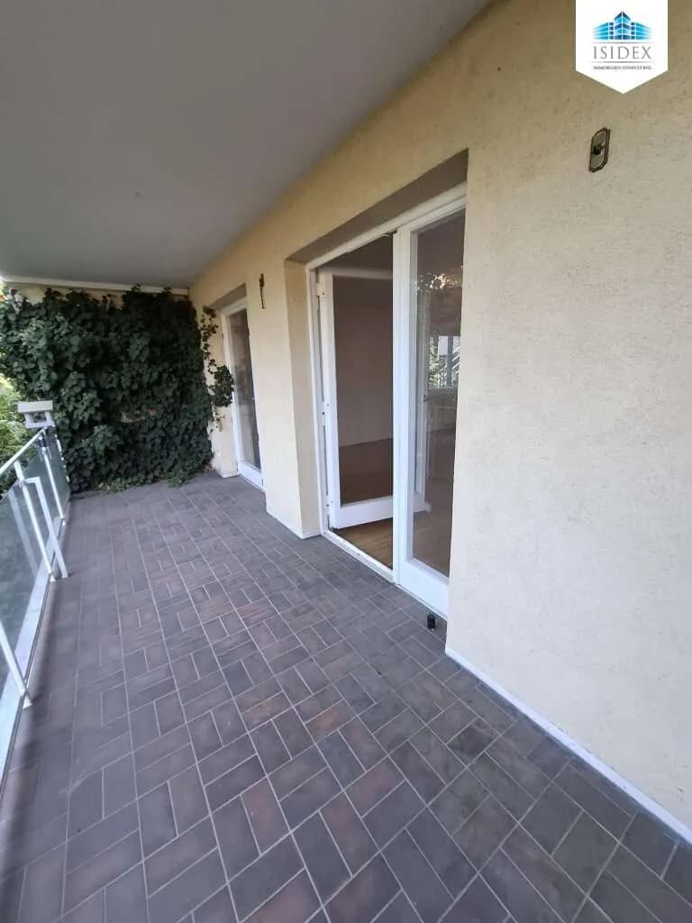 2-Zimmer-Wohnung kaufen in Wien – 54,65 m², € 264.000 – Bild 5 von 13