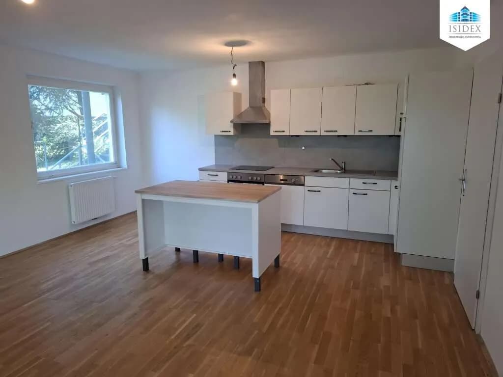 2-Zimmer-Wohnung kaufen in Wien – 54,65 m², € 264.000 – Bild 6 von 13