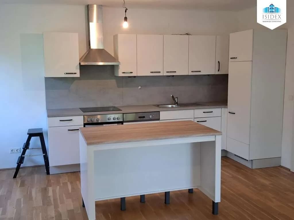2-Zimmer-Wohnung kaufen in Wien – 54,65 m², € 264.000 – Bild 7 von 13