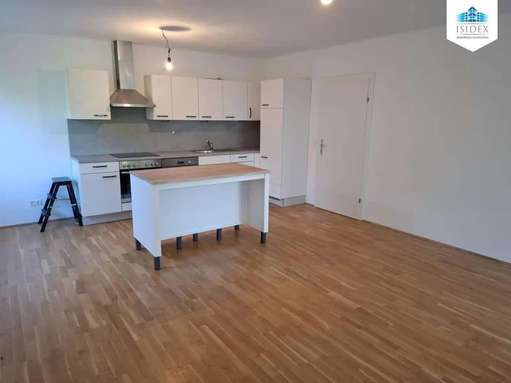 2-Zimmer-Wohnung kaufen in Wien – 54,65 m², € 264.000 – Bild 8 von 13
