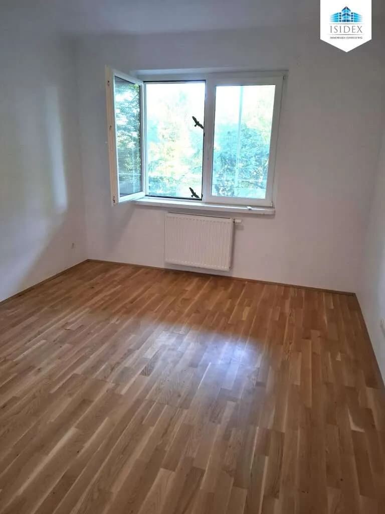 2-Zimmer-Wohnung kaufen in Wien – 54,65 m², € 264.000 – Bild 9 von 13