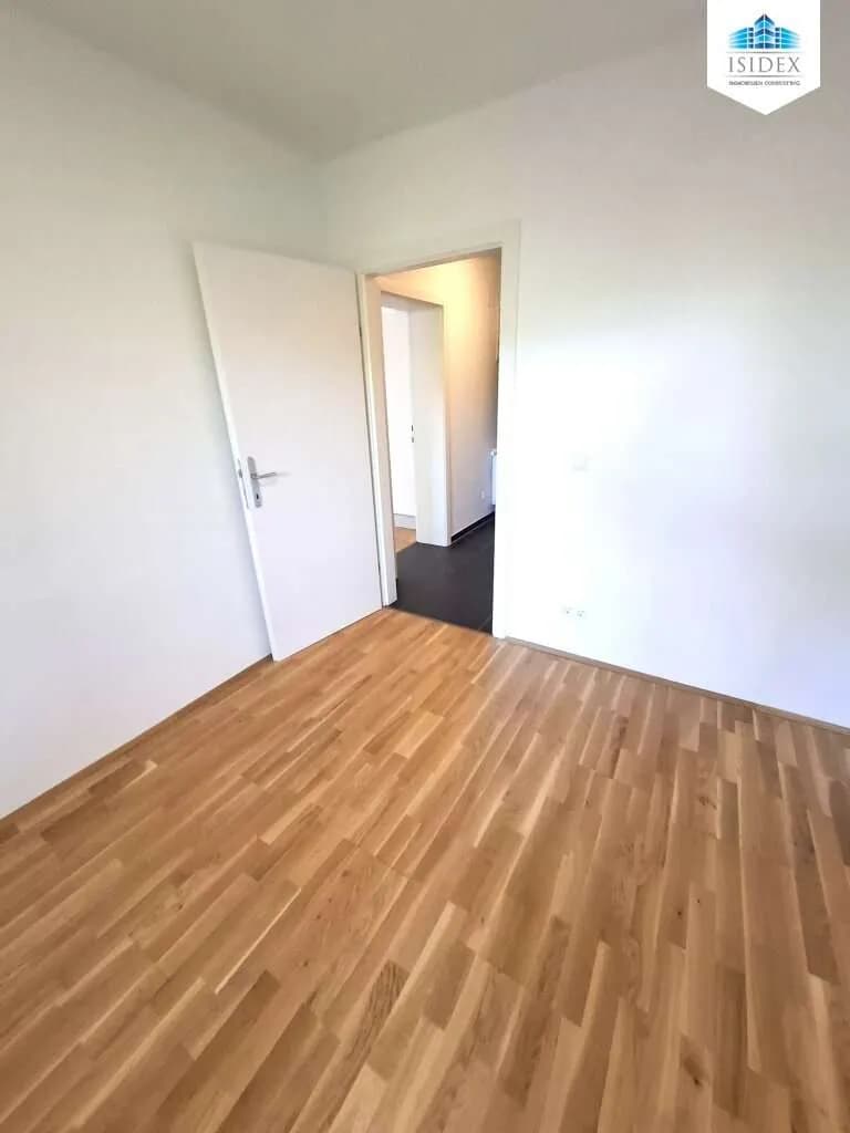 2-Zimmer-Wohnung kaufen in Wien – 54,65 m², € 264.000 – Bild 10 von 13