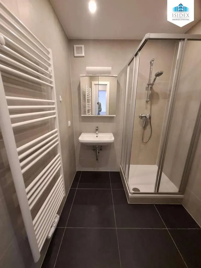 2-Zimmer-Wohnung kaufen in Wien – 54,65 m², € 264.000 – Bild 11 von 13
