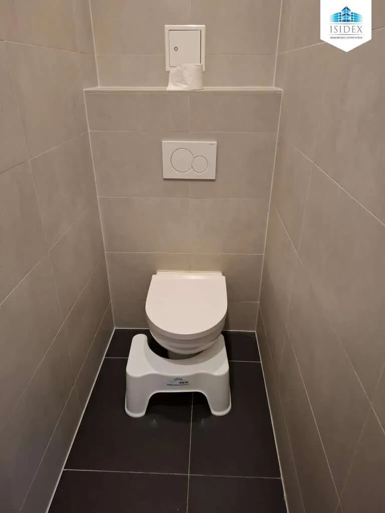 2-Zimmer-Wohnung kaufen in Wien – 54,65 m², € 264.000 – Bild 12 von 13