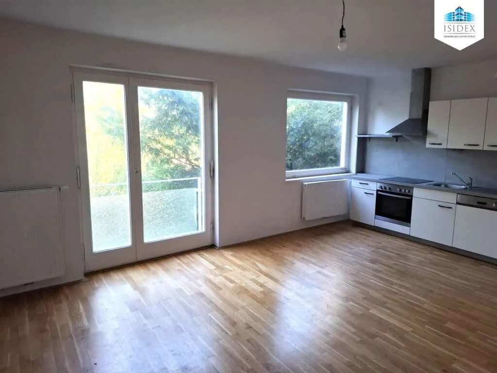 2-Zimmer-Wohnung kaufen in Wien – 46,77 m², € 194.000 – Bild 2 von 11