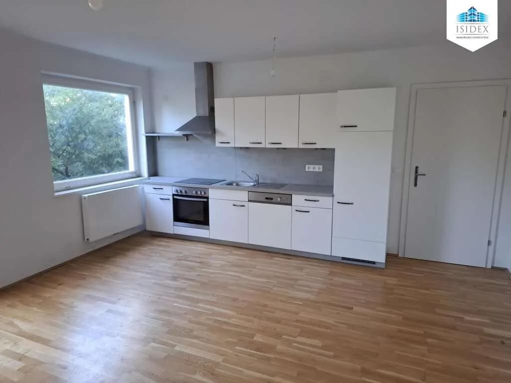 2-Zimmer-Wohnung kaufen in Wien – 46,77 m², € 194.000 – Bild 3 von 11